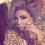 Myriam fares sur yala.fm
